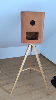 box na fotobudku - 2