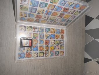 Pokemon mistery dungeon - 2