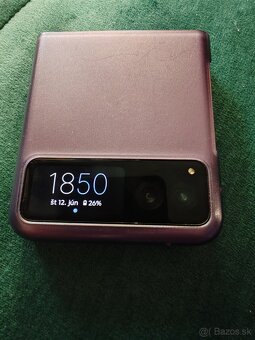Motorola razr 40 - 2