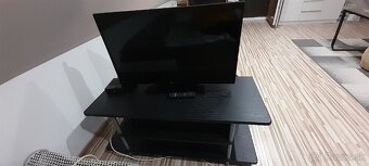 Stolik pod TV - 2