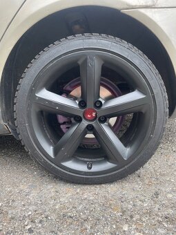 5x112 r18 - 2