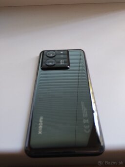 Predám Xiaomi 13T 8/256 5G - 2