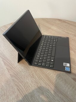 Lenovo Ideapad duet 3 10IGL5-LTE - 2