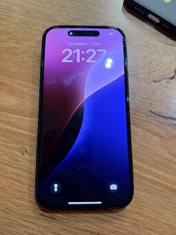 iphone 14 pro 256 - 2