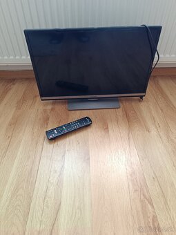 Tv Panasonic TX-24GS350E - 2