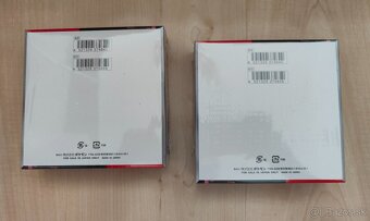 Pokémon Glory od Team rocket booster box - SEALED - 2