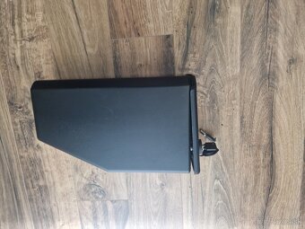 Moto Toolbox / box na naradie uzamykatelny - 2