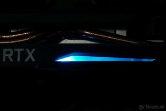 RTX 3060 EAGLE OC 12G - 2
