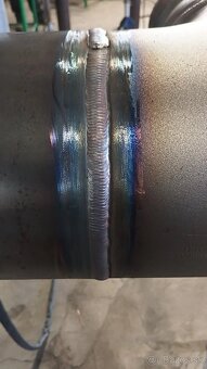 Tig - 2