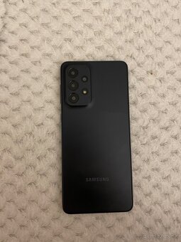 Samsung Galaxy A35 5G - 2