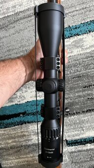Predám ZKK 600 - 2