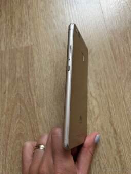 Huawei p9 lite - 2