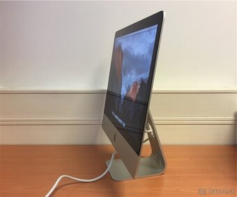 Apple IMAC 27 Intel Core i5 1000Gb disk SLIM - 2