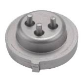 Tlakove senzory mechatroniky DSG7 DQ380/381 a DQ500 VW Group - 2