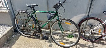 Madison 28" - 2