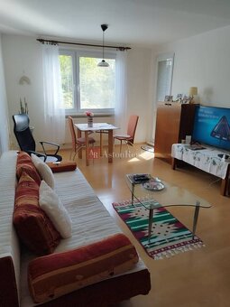 3izbový bauring, Ďumbierska ul., Banská Bystrica - 2
