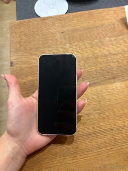 iPhone 13 mini - 2