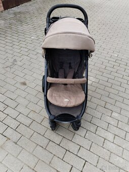 Kočík - 2