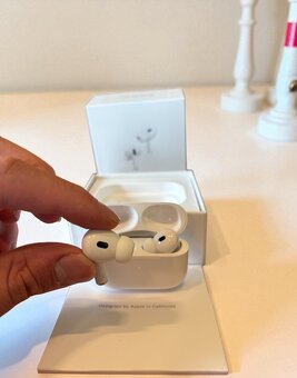 AirPods Pro 2 - 2