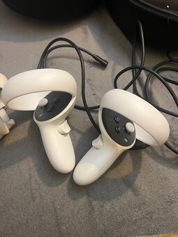 Oculus quest 2 128gb - 2