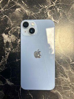 Iphone 14 128gb - 2