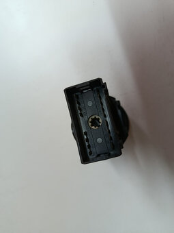 Vypínač svetiel VW Golf IV 6Q0941531B 20€ - 2