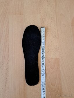 Detske ľadové korčule - 2