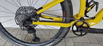 Orbea Oiz M-Pro - 2