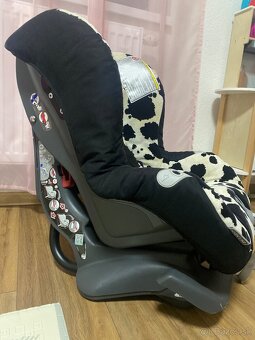 Britax Romer - 2
