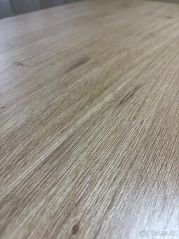 Kuchynský stôl - 2