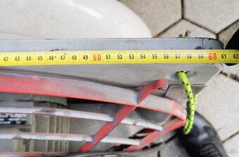 Priemyselný ventilátor - 2