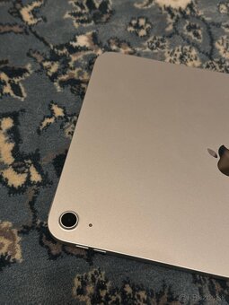 iPad 10.9 2022 64GB - 2