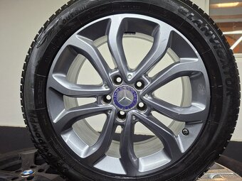 Mercedes R17 Original - 2