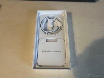 Apple iPhone 13 128GB - 2