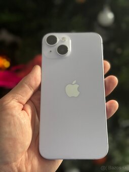 iPhone 14 v záruke - 2
