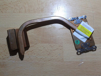 chladice a ventilatory vid. foto 2e kus - 2