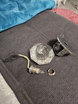 Predám stropné svietidlo - 2