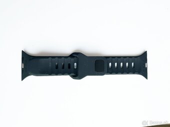 Apple Watch remienok - 2