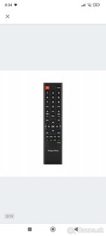 Krüger & Matz KM0232-T5 - 2