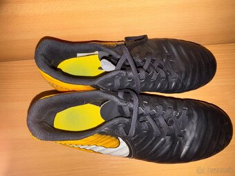 Nike kopačky 40,5 - 2