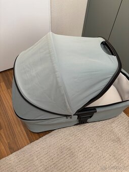 Vanička Thule Urban Glide 3/4 - 2