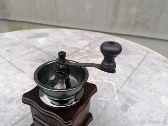 Predám starý mlynček - 2