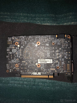 GigaByte GA-H61M-DS2 DVI - 2