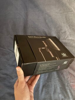 Mikrofón Aston Spirit - 2