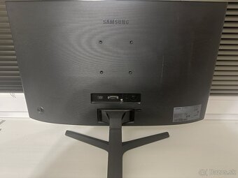 Samsung 24’’ - 2