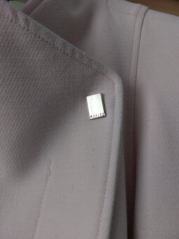 dámsky kabátik Mohito - 2