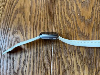 Smart watch W26M 40mm - 2