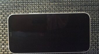 Predám iphone 12 256g - 2