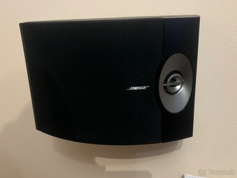 Bose 301 V - 2