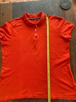 Ralph Lauren polokosela - 2